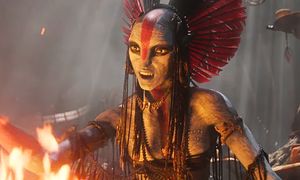 To będzie ostateczność. Twórca "Avatara" ma zaskakujący plan