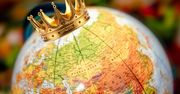 Czy ten kraj jest monarchią? Geografia dla orłów