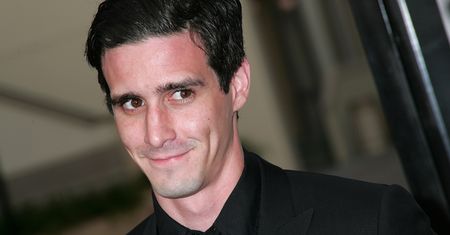 Żona Jamesa Ransone’a żegna aktora. Poruszający wpis po jego śmierci