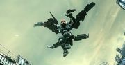 Killzone 3: dużo ciekawych informacji