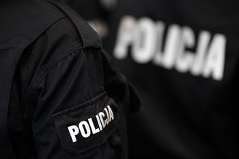 Gwałt na policjantce. Nowe informacje. Prokuratura komentuje