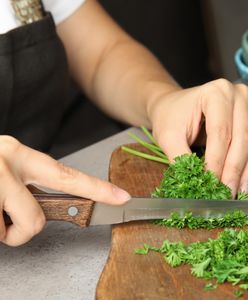 Ceny pietruszki wystrzelą? Niepokojąca prognoza