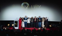 Poznaliśmy Lwy PR 2025. Przemysław Przybylski laureatem za całokształt