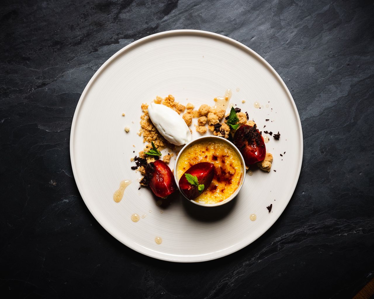 BĄDŹ FOODIE! Odkryj #FoodieMoments – ruszyły rezerwacje na jesienny RestaurantWeekⓇ! Festiwal już w październiku!