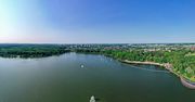 Nowa marina w Polsce. Inwestycja pochłonęła blisko 23 mln zł