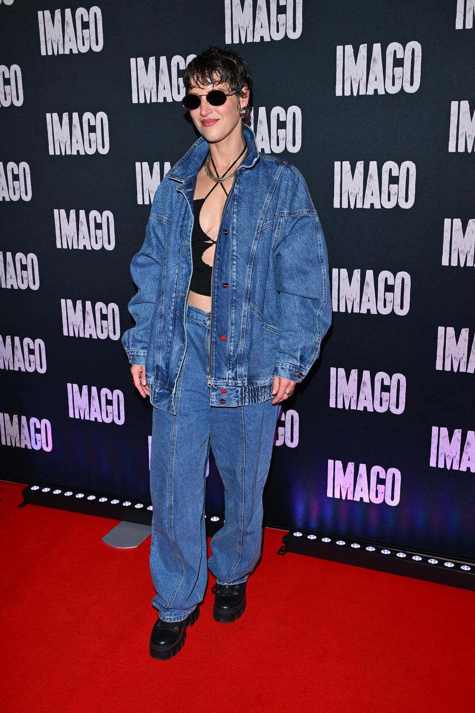 Aleksandra Domańska 