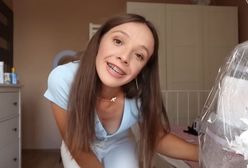 "Rolnik szuka żony": Żmuda-Trzebiatowska wystąpi w programie. "Nie wyglądam jak prawdziwa rolniczka"