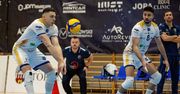 O krok od finału. Aniołom potrzebne jest jeszcze jedno zwycięstwo