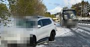 Tragiczny wypadek polskiej rodziny w Norwegii. Zginęła 40-latka