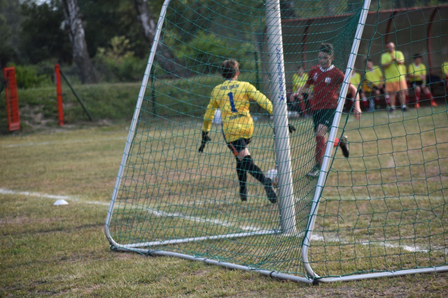 Powiat sławieński - redakcyjne archiwum zdjęciowe