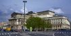 Teatr Wielki w Warszawie