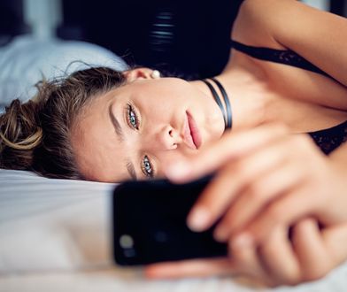 Seksuolog ostrzega przed kink shamingiem. Ofiarą eksperymentujący