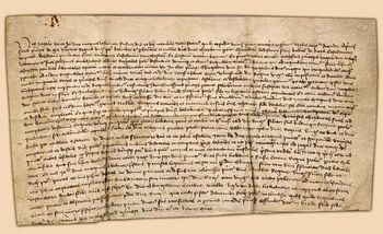 Dlaczego Jadwiga zerwała zaręczyny z Habsburgiem? Historia politycznej decyzji