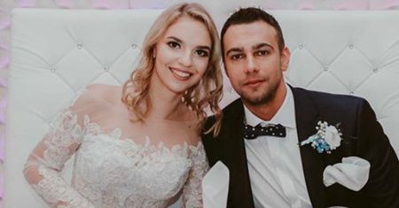 Oliwia ze "Ślubu od pierwszego wejrzenia" rozwiodła się z hukiem. "Nie żałuję, że poznałam Łukasza"