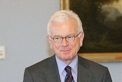 Przewodniczący PE broni litewskich Polaków