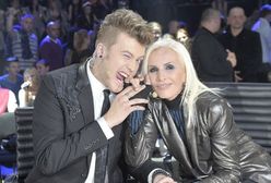 "Must be the music": Ruszają precastingi do 3. edycji show!