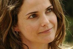 ''Dark Skies'': Keri Russell bierze sprawy we własne ręce