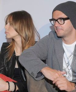 Maja Sablewska i Kuba Wojewódzki znów na wojennej ścieżce