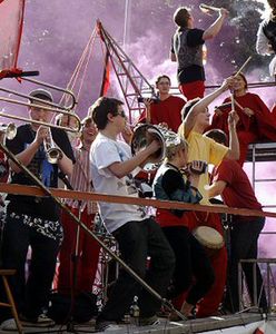 Poznańskie Juwenalia