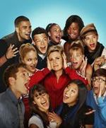 "Glee" nie może się doczekać Lindsay Lohan