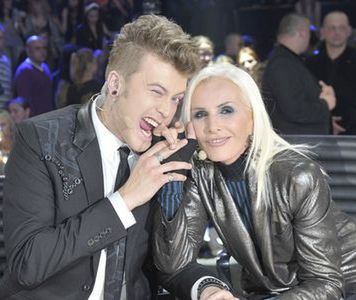 "Must be the music": Ruszają precastingi do 3. edycji show!