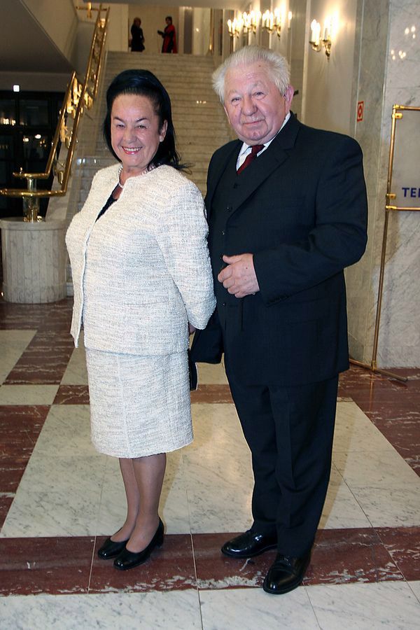 Obraz