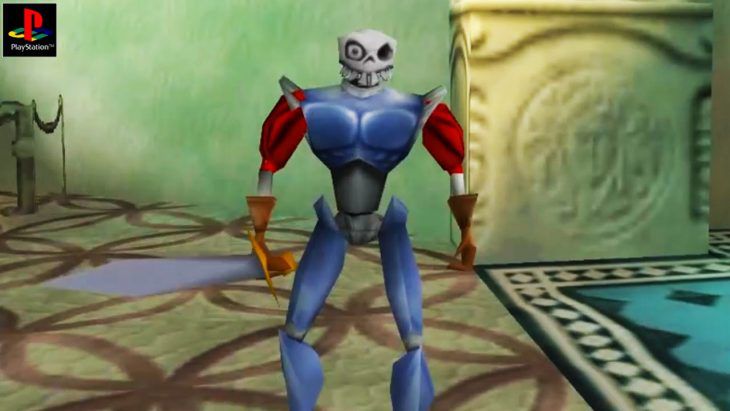 Obraz
