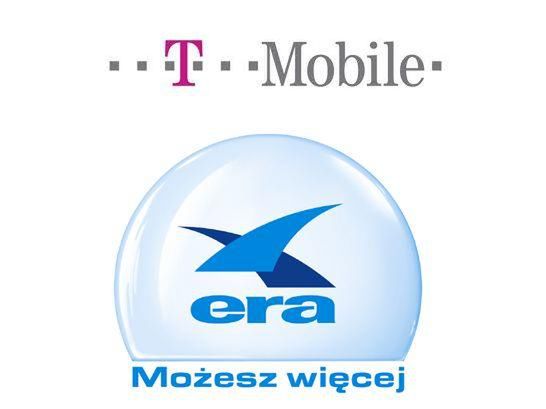 Era T-mobile