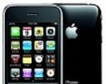 50 tys. iPhone'ów sprzedanych w 1 dzień