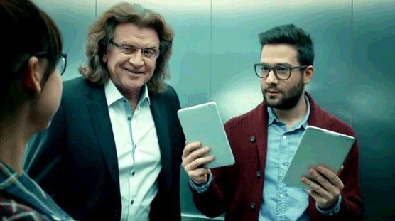 ZenithOptimedia podnosi prognozę dla rynku reklamy