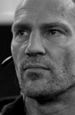 Nie żyje David Legeno, brytyjski aktor znany z filmów o Harrym Potterze