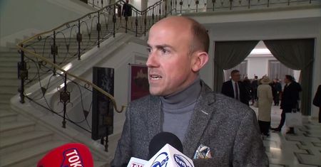 Nowelizacja kodeksu wyborczego przyjęta przez sejm. Pisowska większość odrzuciła poprawki opozycji