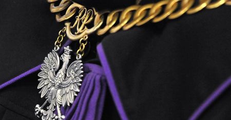 VAT na szafy wnękowe i meble do zabudowy. Jest decyzja sądu