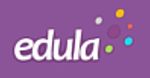 Edula.pl - nowy portal edukacyjno-wychowawczy