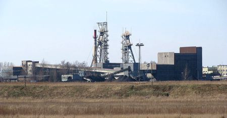 Ustawa węglowa w Sejmie. Czy posłowie uratują Komapnię Węglową?