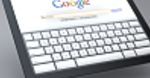 Jak będzie wyglądał nowy Google Chrome OS?