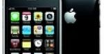 50 tys. iPhone'ów sprzedanych w 1 dzień