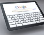 Jak będzie wyglądał nowy Google Chrome OS?