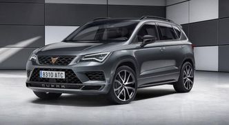 Nowa marka ma już swoje salony. W Warszawie nie ma żadnego