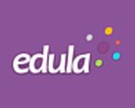Edula.pl - nowy portal edukacyjno-wychowawczy
