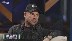 Pedersen wskazał jasno. To te dwie osoby są winne spadku ROW-u Rybnik