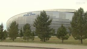 Magazyn "Biało-czerwoni": Polacy muszą dyktować warunki
