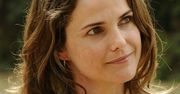 ''Dark Skies'': Keri Russell bierze sprawy we własne ręce