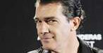 Antonio Banderas znowu zakochany