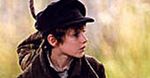 Oliver Twist w towarzystwie Romana Polańskiego