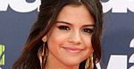 Selena Gomez sobie poradziła