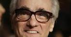 Martin Scorsese milczy z Danielem Day-Lewisem i Benicio Del Toro