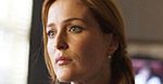 Wielkie nadzieje Gillian Anderson