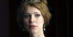 "State Like Sleep": Rebecca Hall opłakuje męża