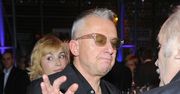 Bogusław Linda: Nie chciał grać w "Pokłosiu" i krytykuje swój dorobek